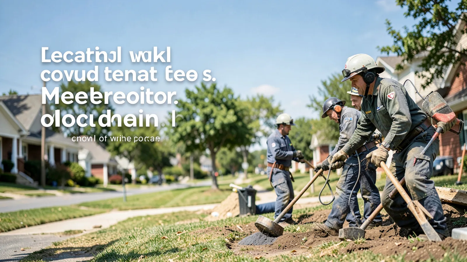 Mold Remediation in Rhodes, IA near me